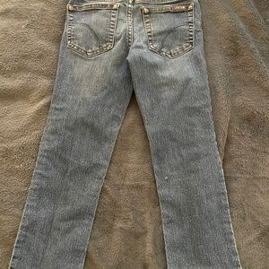 Girls Joe’s Jeans